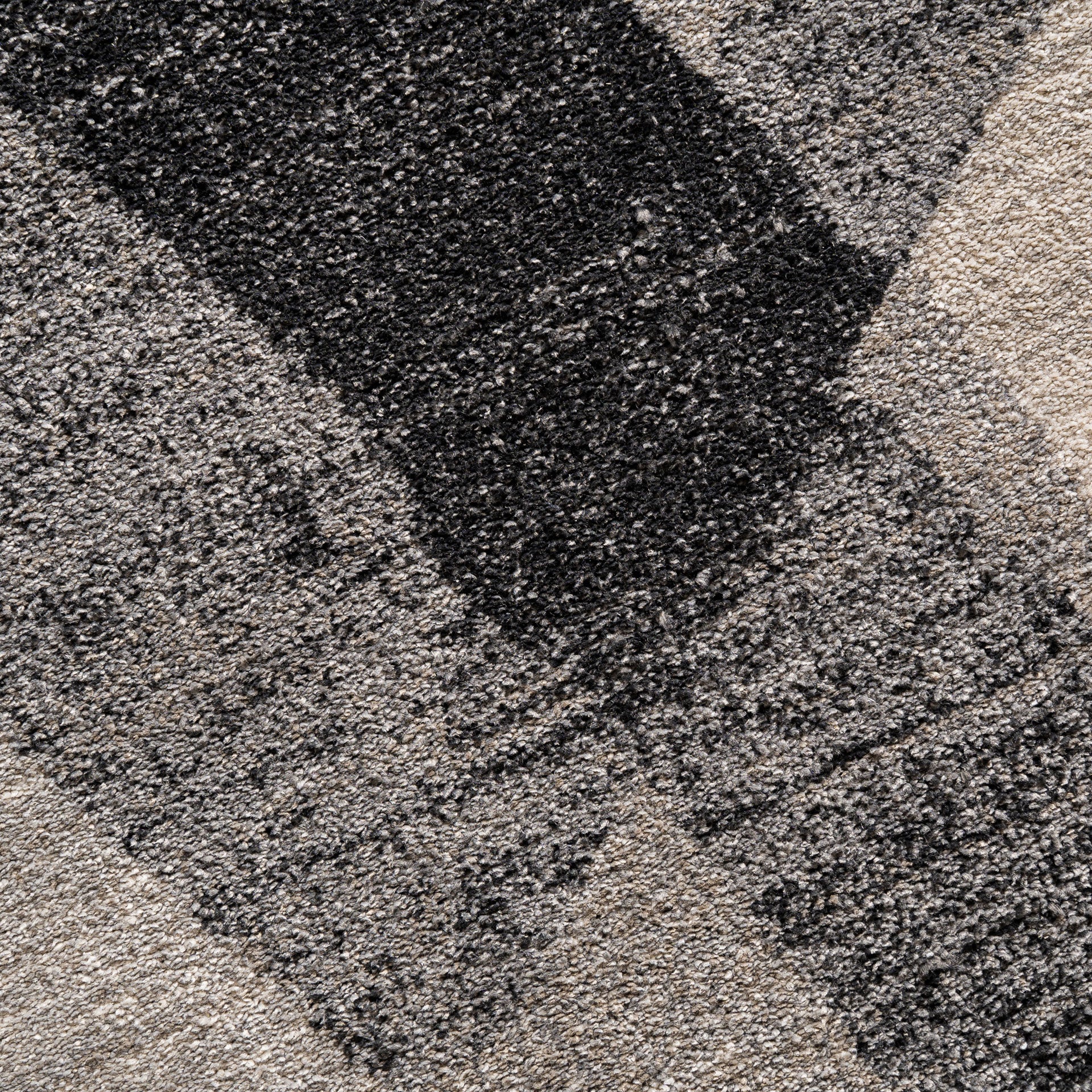 DABHE CARPET